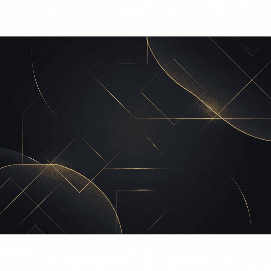 overADapt login page background