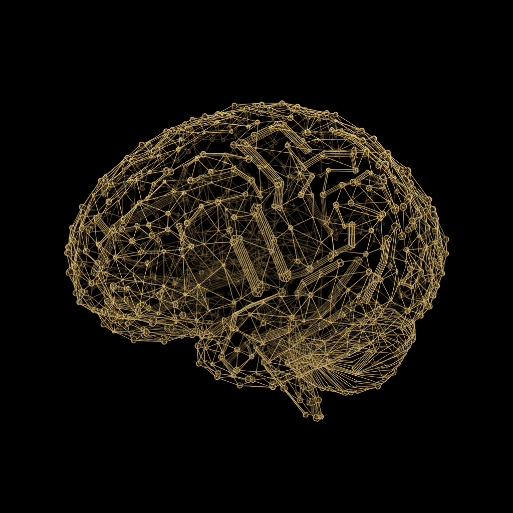 Neural network intelligence